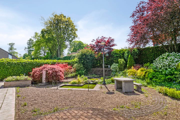 Foto 46 van Heirust 11