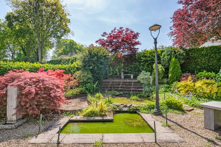 Foto 47 van Heirust 11