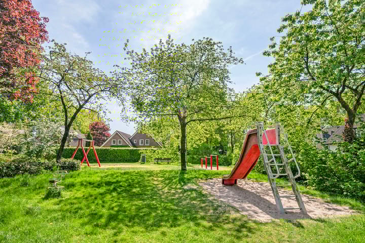 Foto 48 van Heirust 11