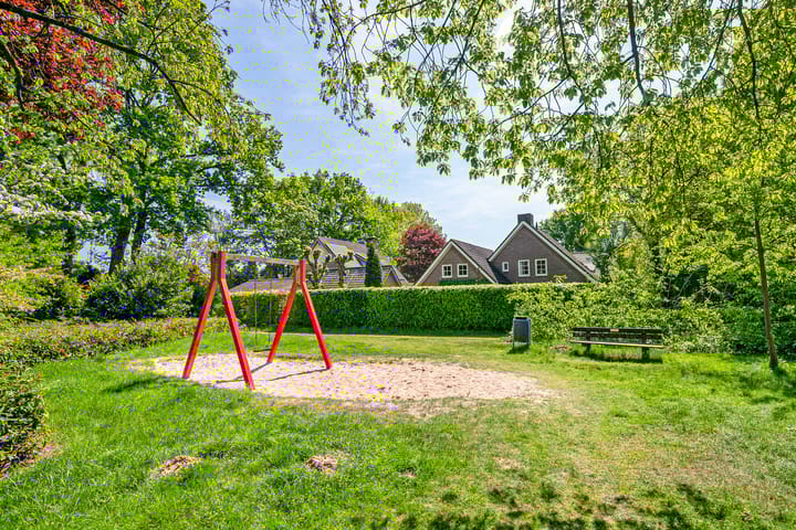 Foto 49 van Heirust 11