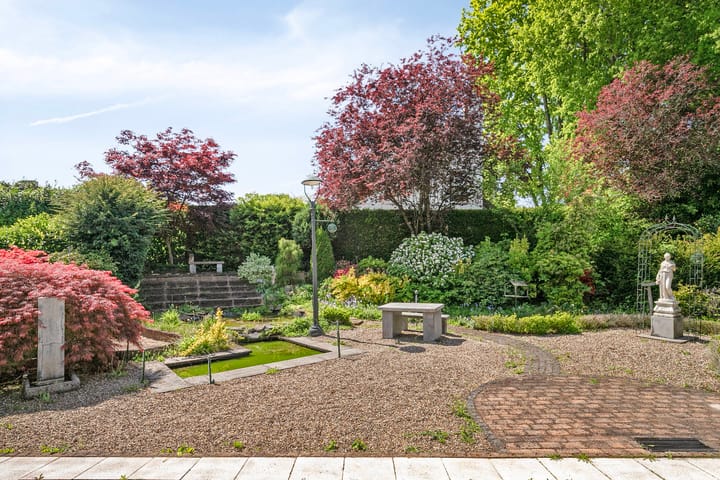 Foto 43 van Heirust 11