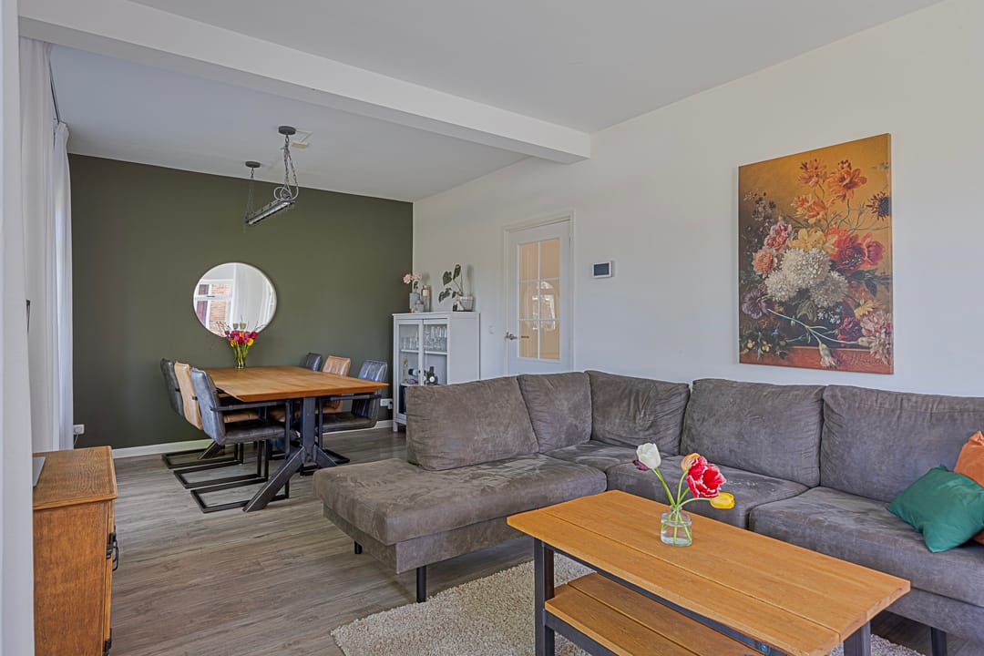 Foto 2 van Veenakkers 2