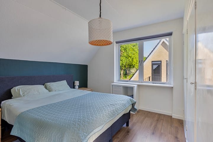 Foto 4 van Veenakkers 2