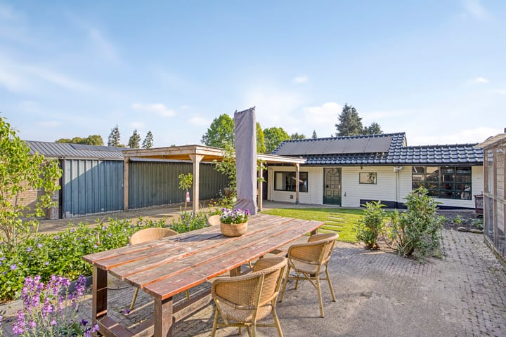 Foto 5 van Veenakkers 2