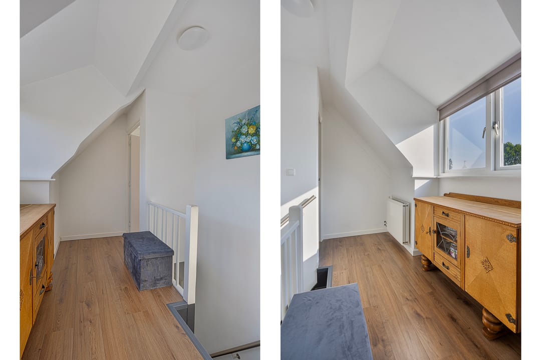 Foto 7 van Veenakkers 2