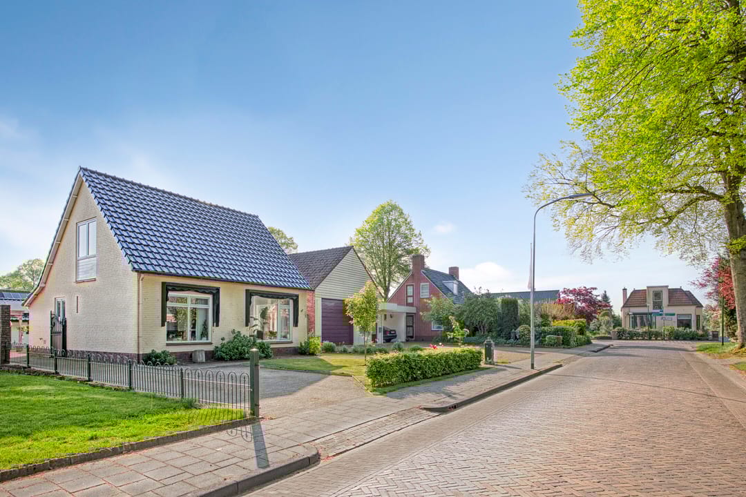 Foto 8 van Veenakkers 2