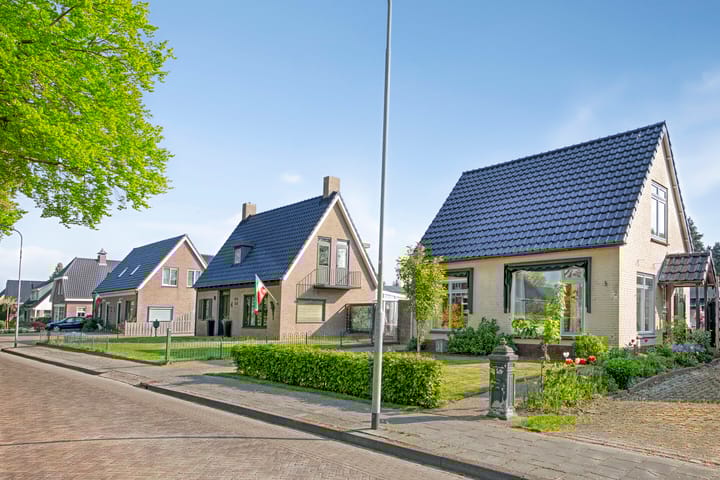 Foto 9 van Veenakkers 2