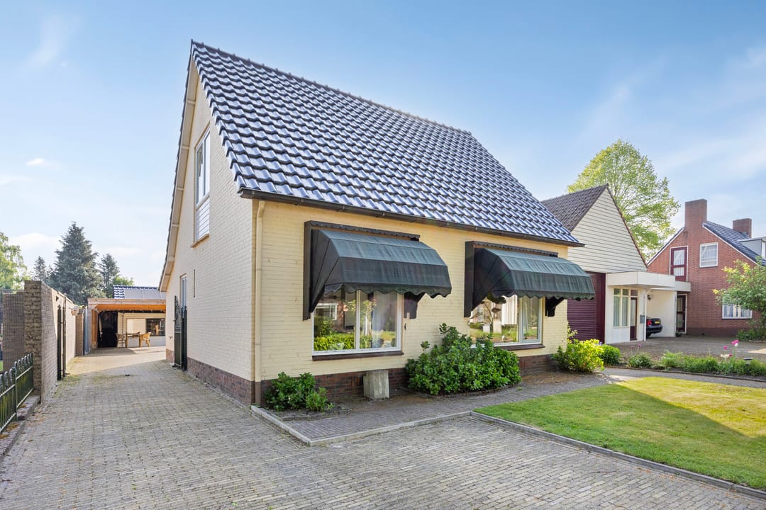 Foto 11 van Veenakkers 2