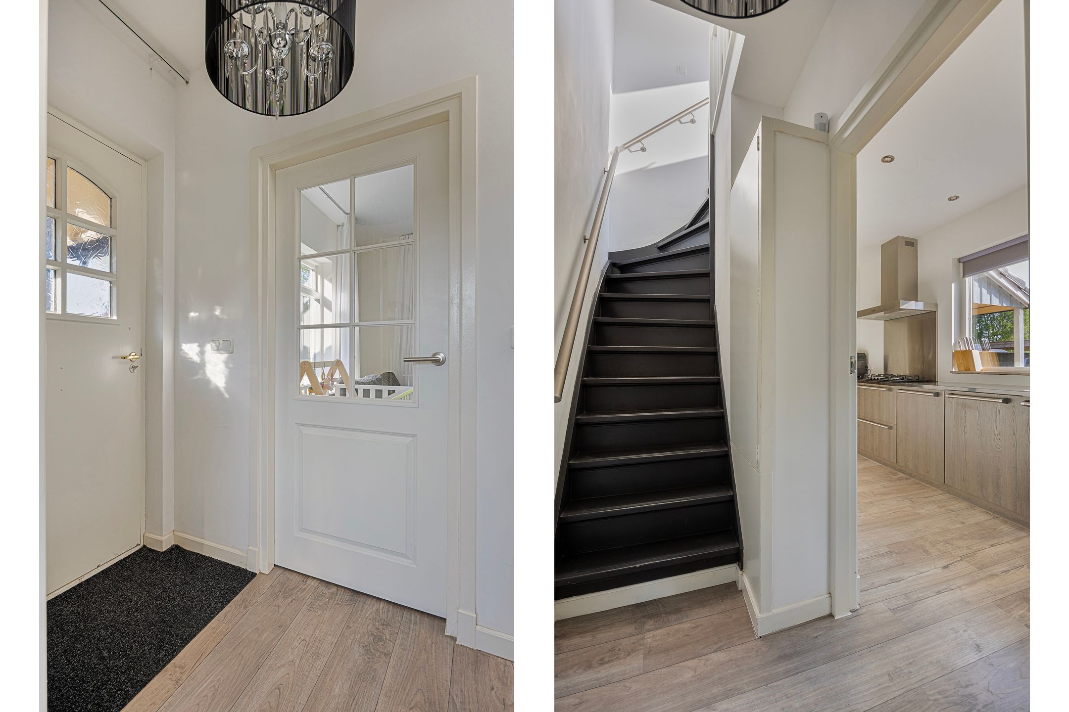 Foto 12 van Veenakkers 2