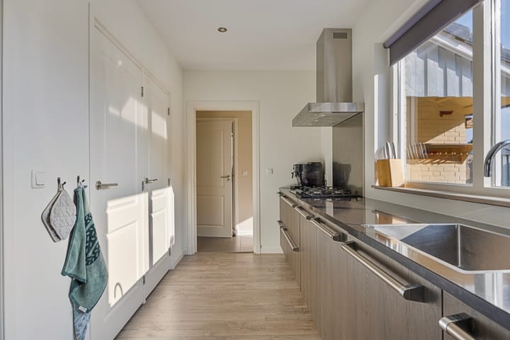 Foto 14 van Veenakkers 2