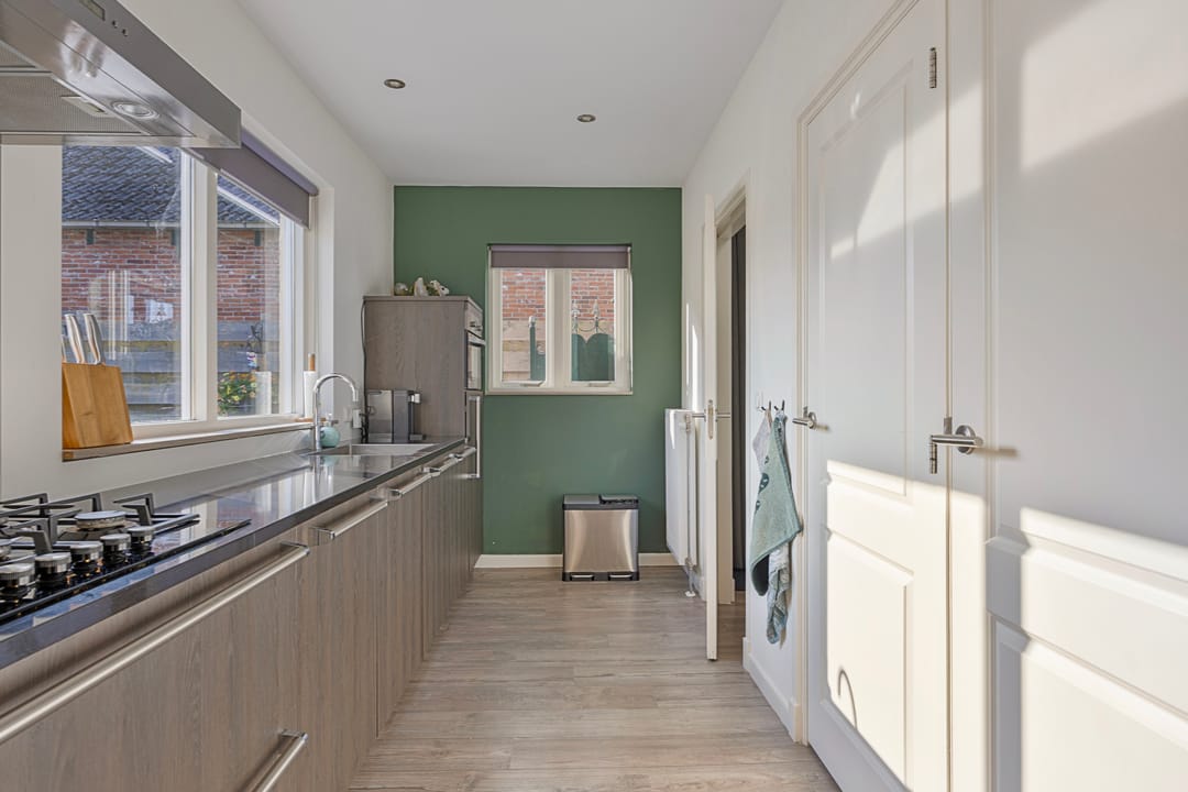 Foto 13 van Veenakkers 2