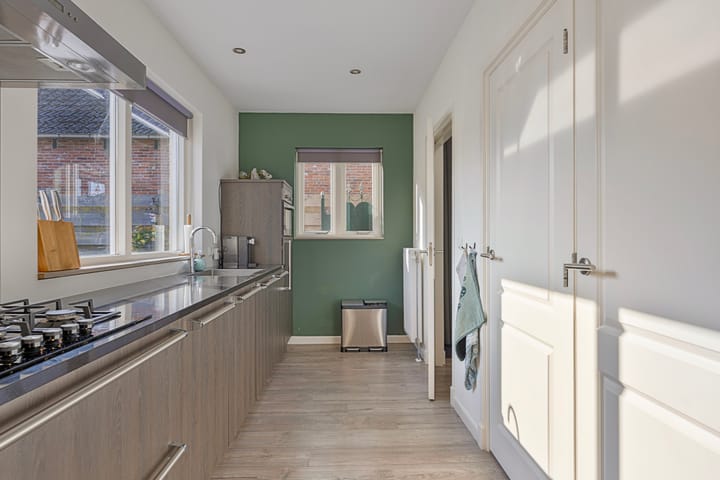 Foto 13 van Veenakkers 2