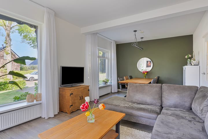 Foto 17 van Veenakkers 2