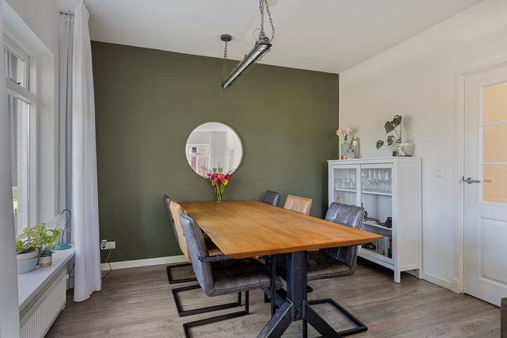 Foto 18 van Veenakkers 2