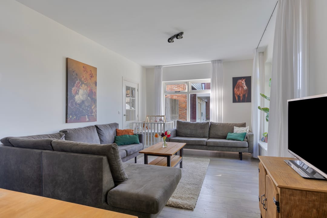 Foto 16 van Veenakkers 2