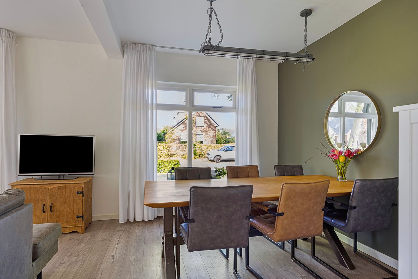 Foto 19 van Veenakkers 2