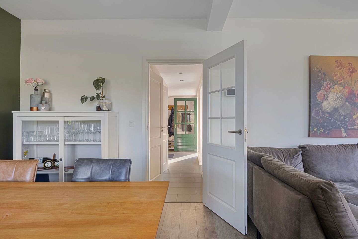 Foto 20 van Veenakkers 2