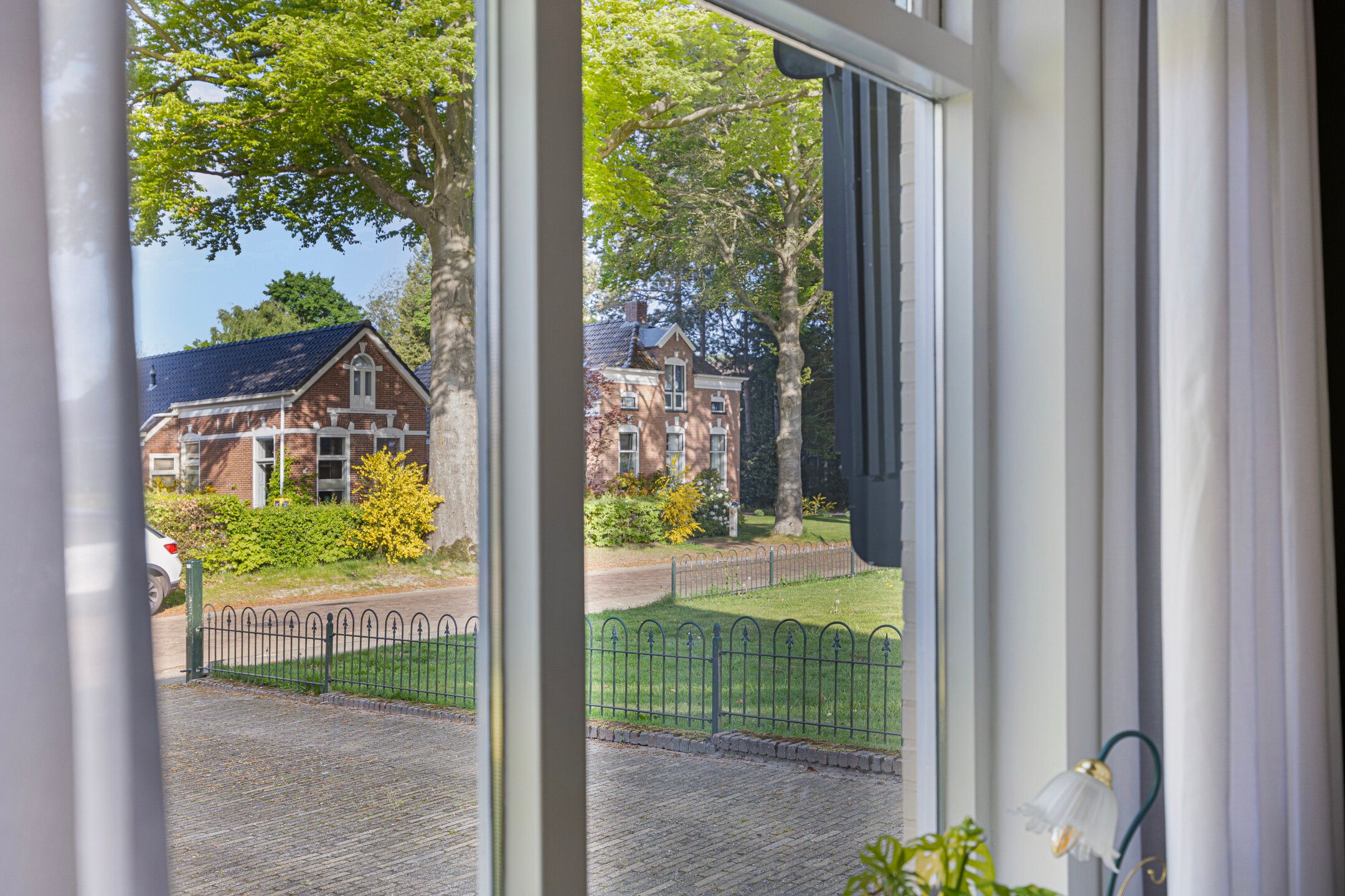 Foto 21 van Veenakkers 2