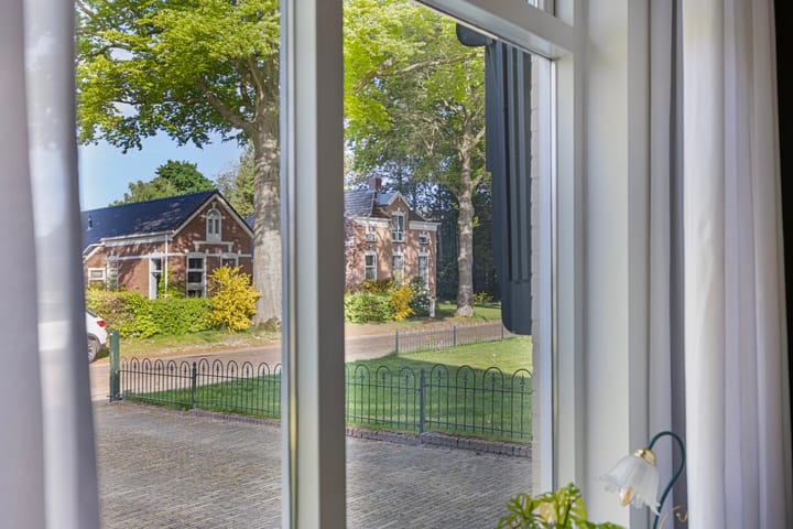 Foto 21 van Veenakkers 2