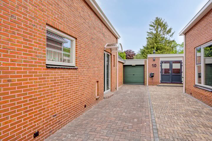 Foto 3 van Kromme Elleboog 12