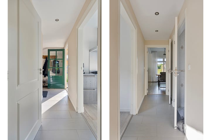 Foto 22 van Veenakkers 2