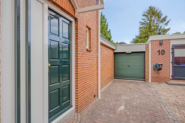 Foto 4 van Kromme Elleboog 12