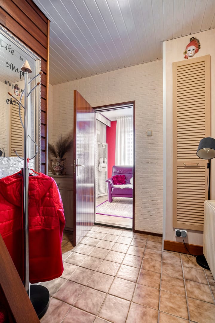 Foto 5 van Kromme Elleboog 12