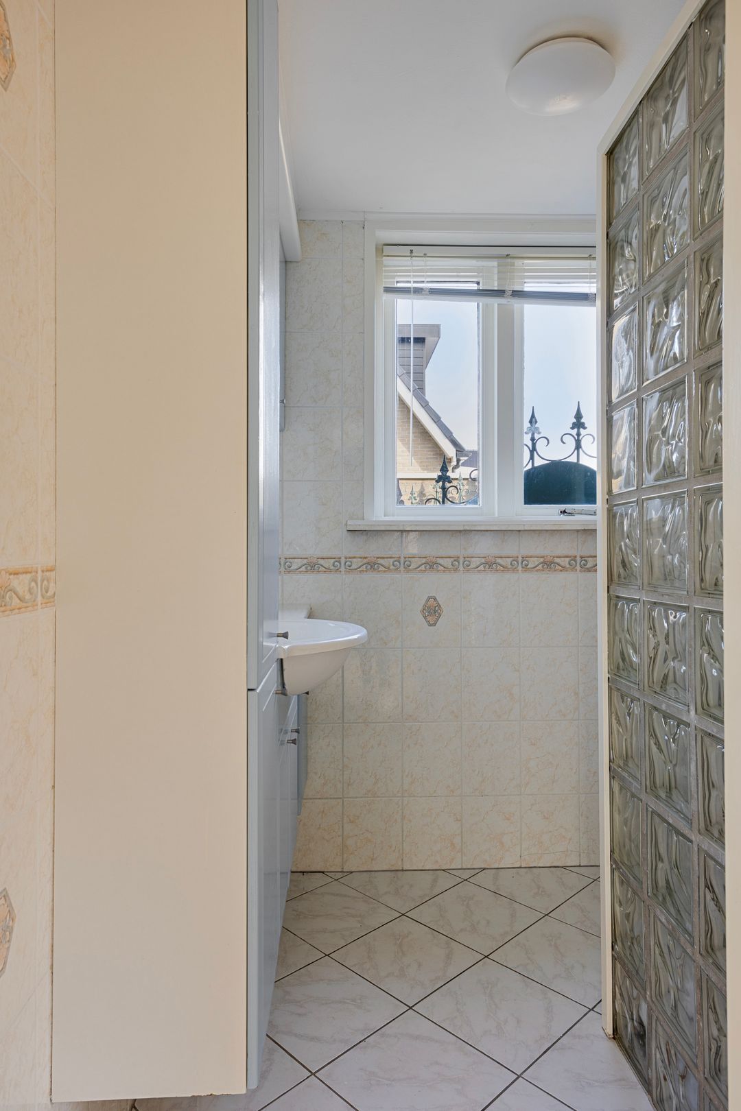 Foto 23 van Veenakkers 2