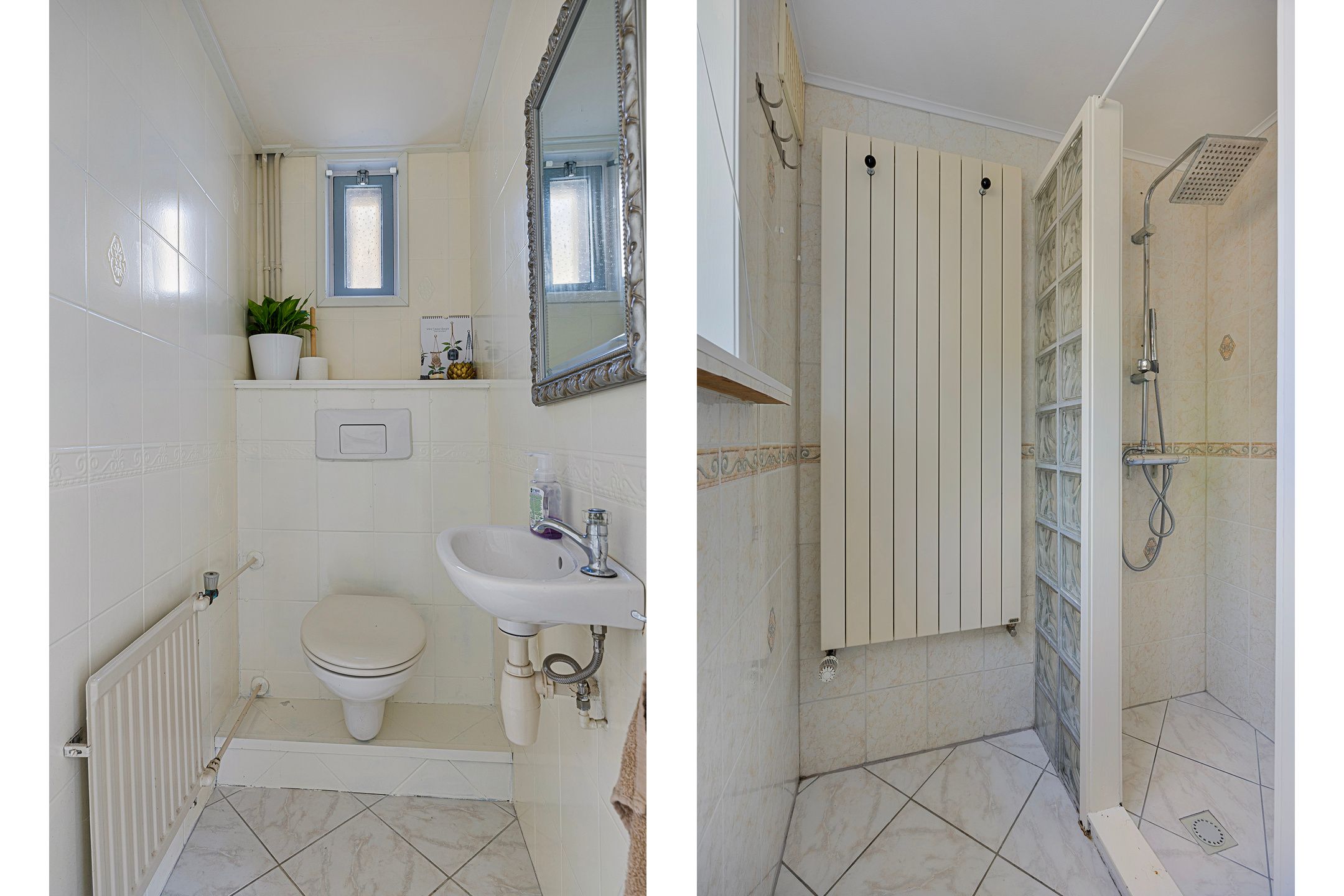 Foto 24 van Veenakkers 2