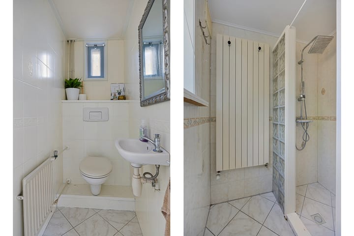 Foto 24 van Veenakkers 2