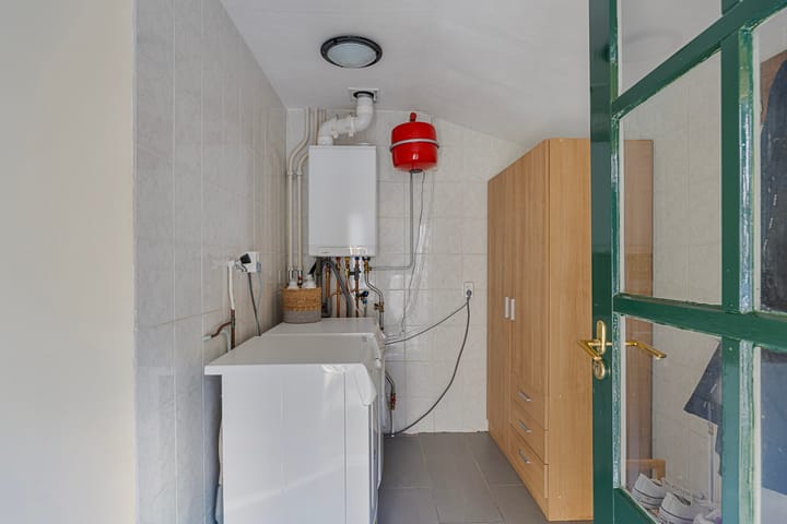 Foto 25 van Veenakkers 2