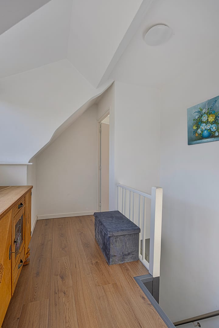 Foto 26 van Veenakkers 2