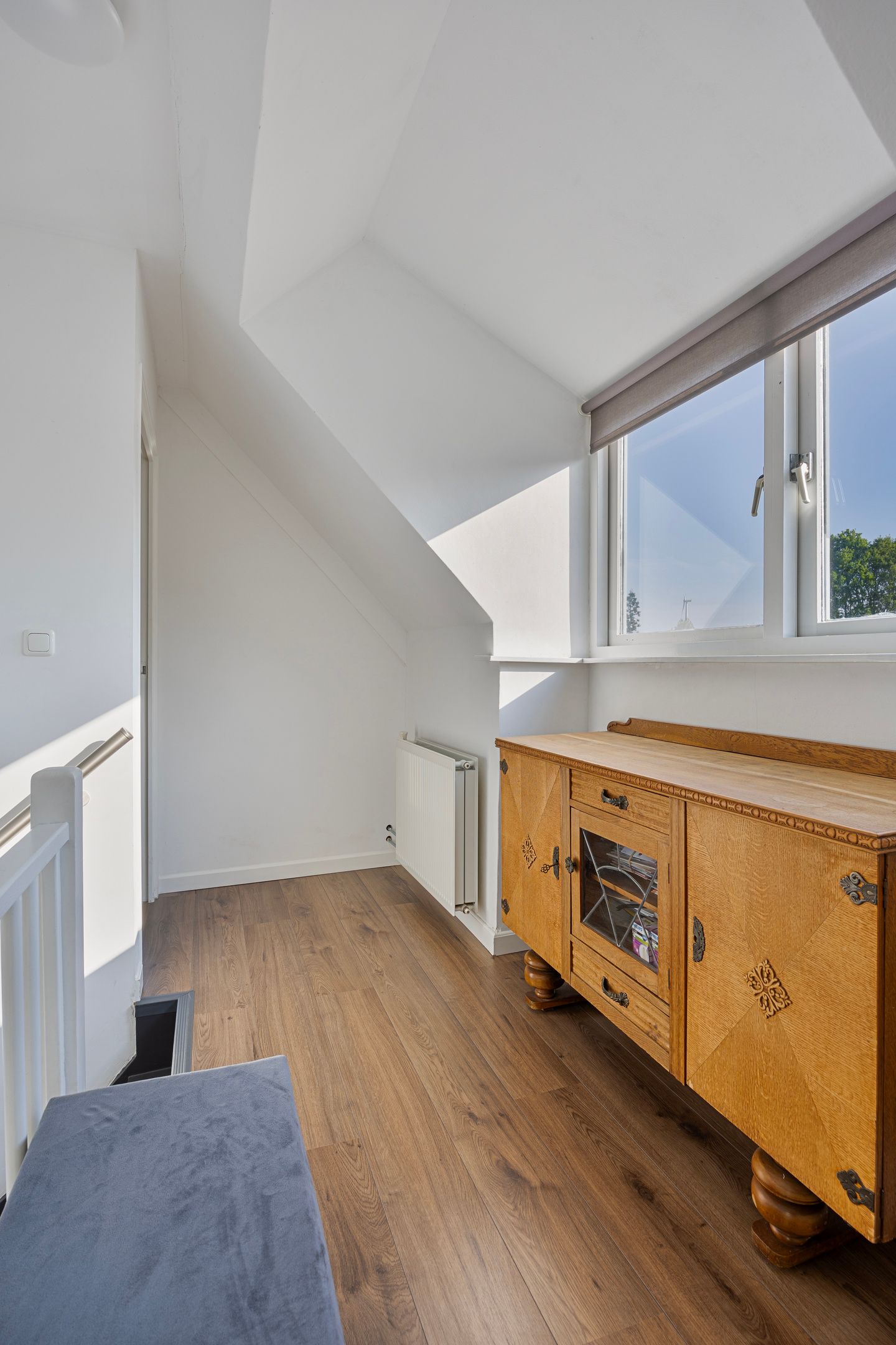 Foto 27 van Veenakkers 2