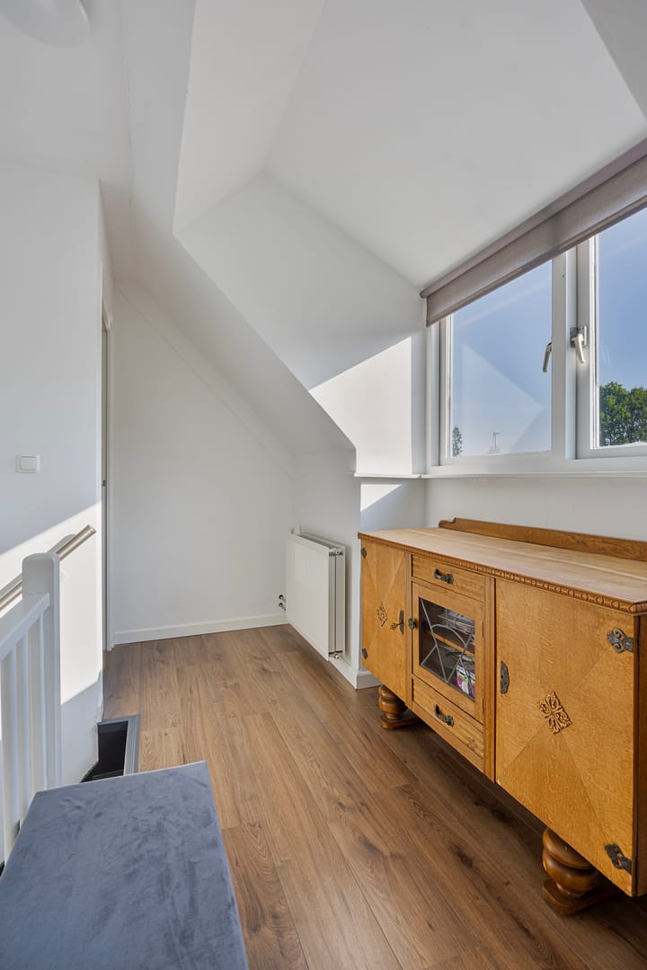 Foto 27 van Veenakkers 2