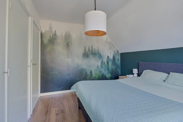 Foto 29 van Veenakkers 2