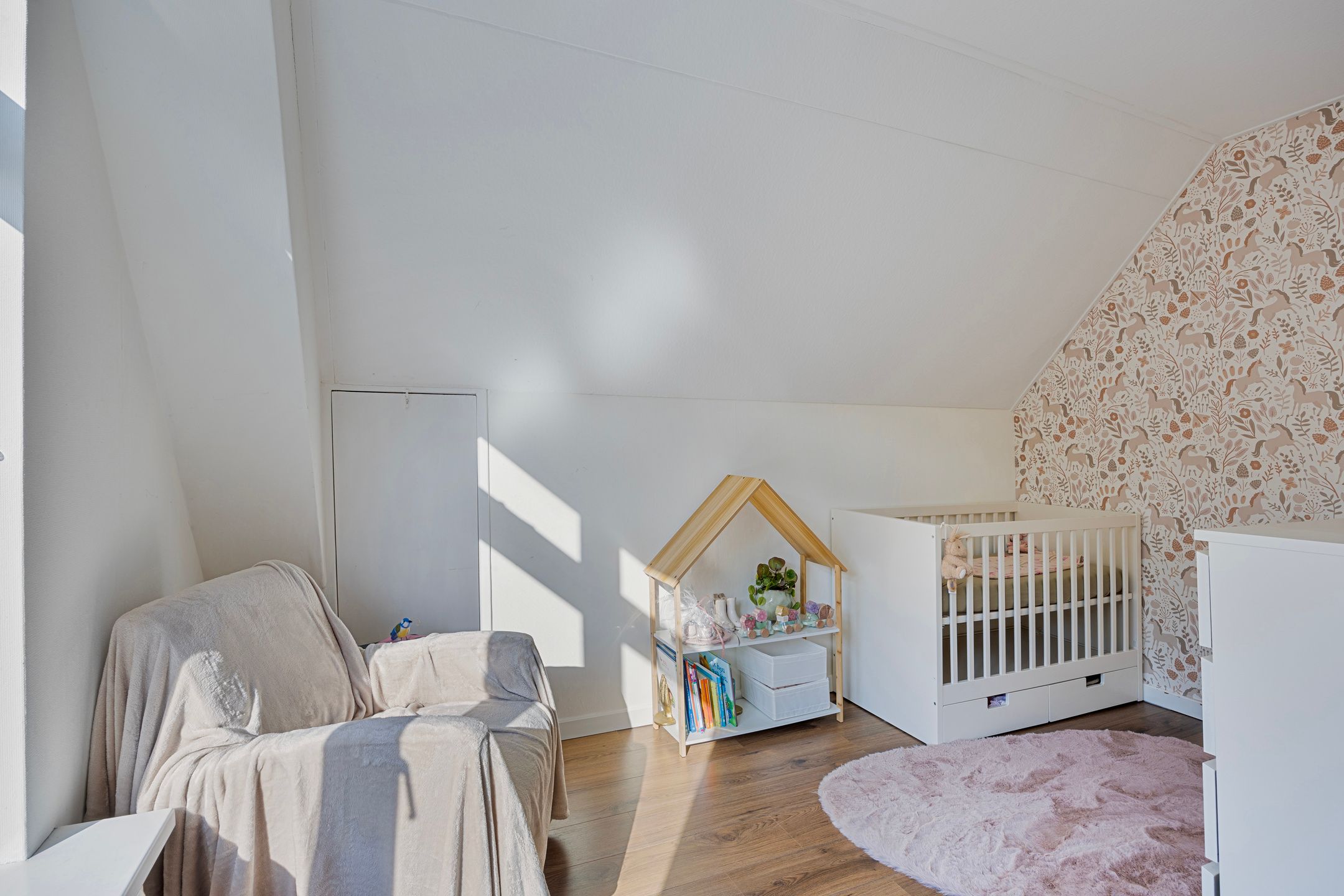 Foto 30 van Veenakkers 2