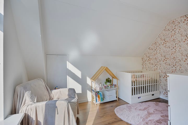 Foto 30 van Veenakkers 2