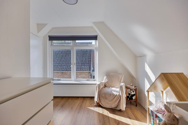 Foto 31 van Veenakkers 2