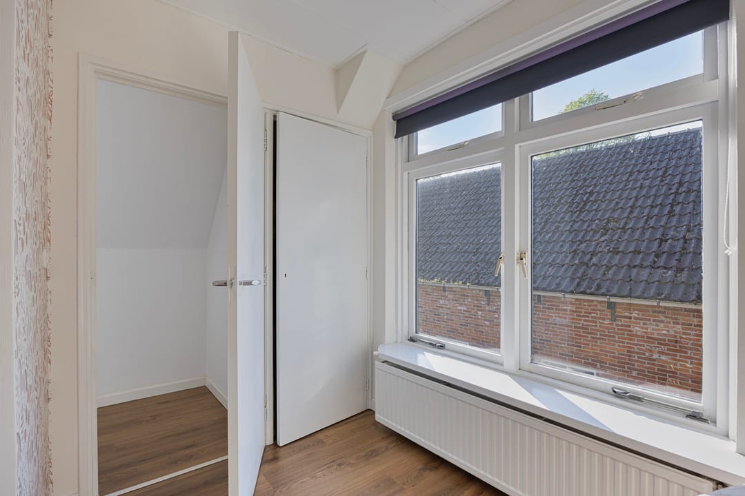 Foto 32 van Veenakkers 2