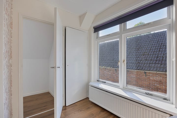 Foto 32 van Veenakkers 2