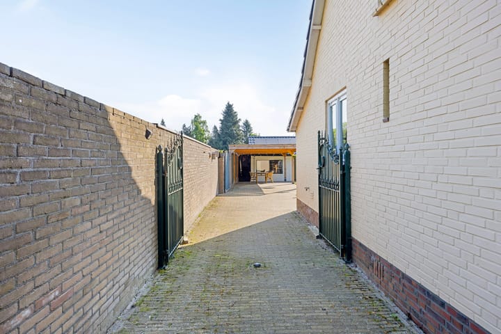 Foto 33 van Veenakkers 2