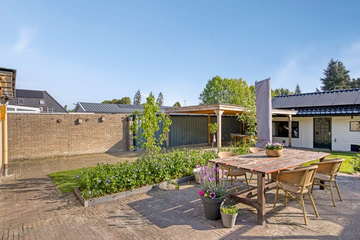 Foto 34 van Veenakkers 2