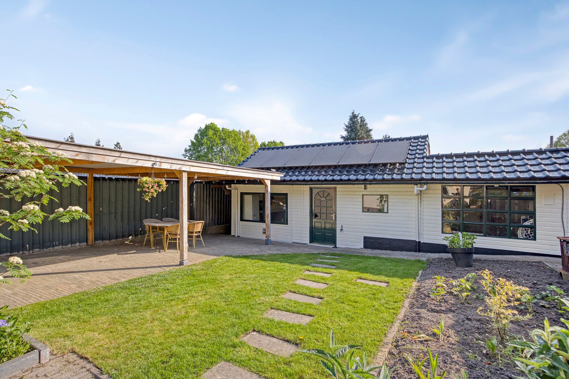 Foto 36 van Veenakkers 2