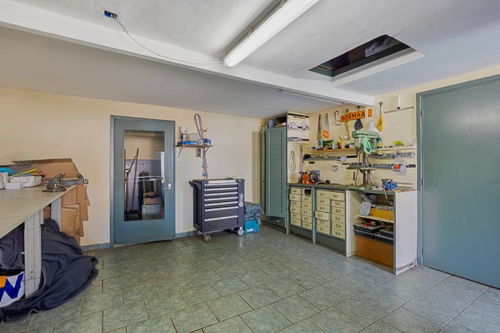 Foto 37 van Veenakkers 2