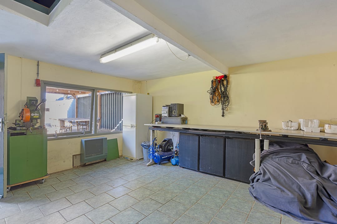 Foto 38 van Veenakkers 2