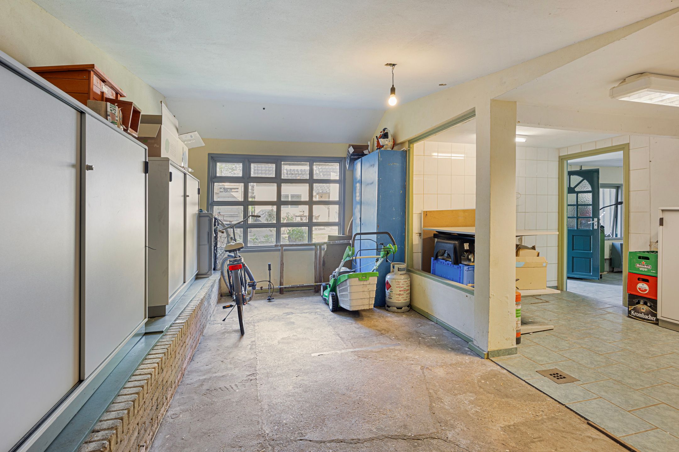 Foto 39 van Veenakkers 2