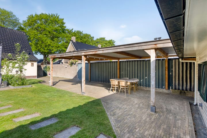 Foto 40 van Veenakkers 2