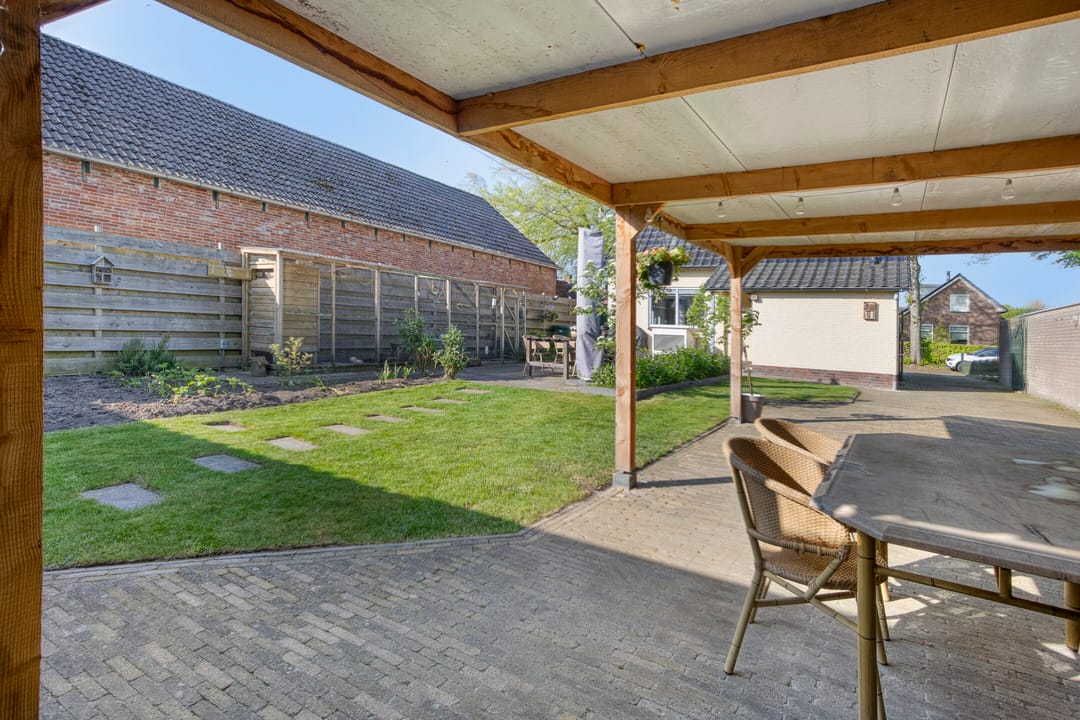 Foto 41 van Veenakkers 2