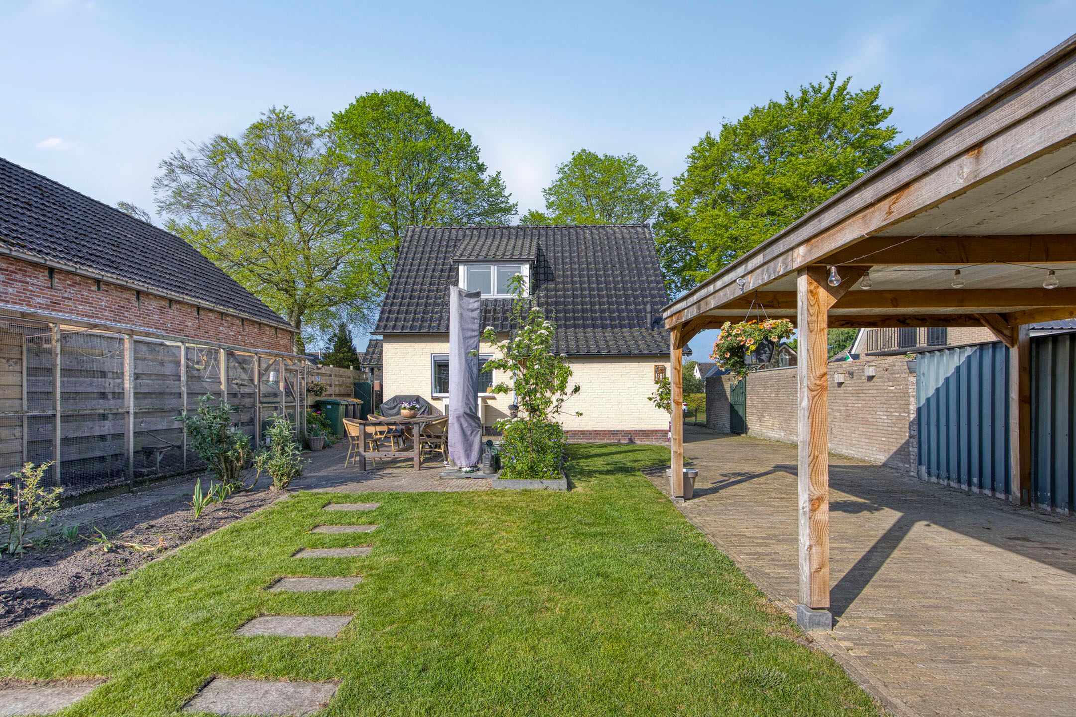 Foto 42 van Veenakkers 2