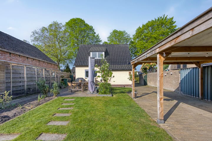 Foto 42 van Veenakkers 2